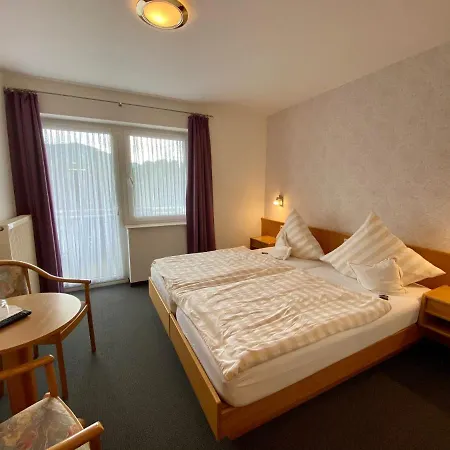 Top Fewo Mit Sommercard Winterberg Exterior photo