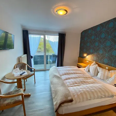 Top Fewo Mit Sommercard Winterberg Exterior photo
