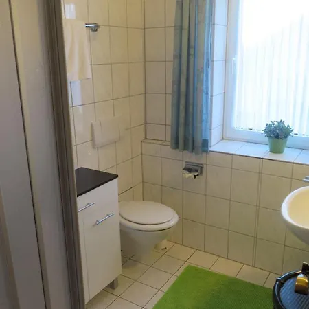 Top Fewo Mit Sommercard Winterberg Exterior photo