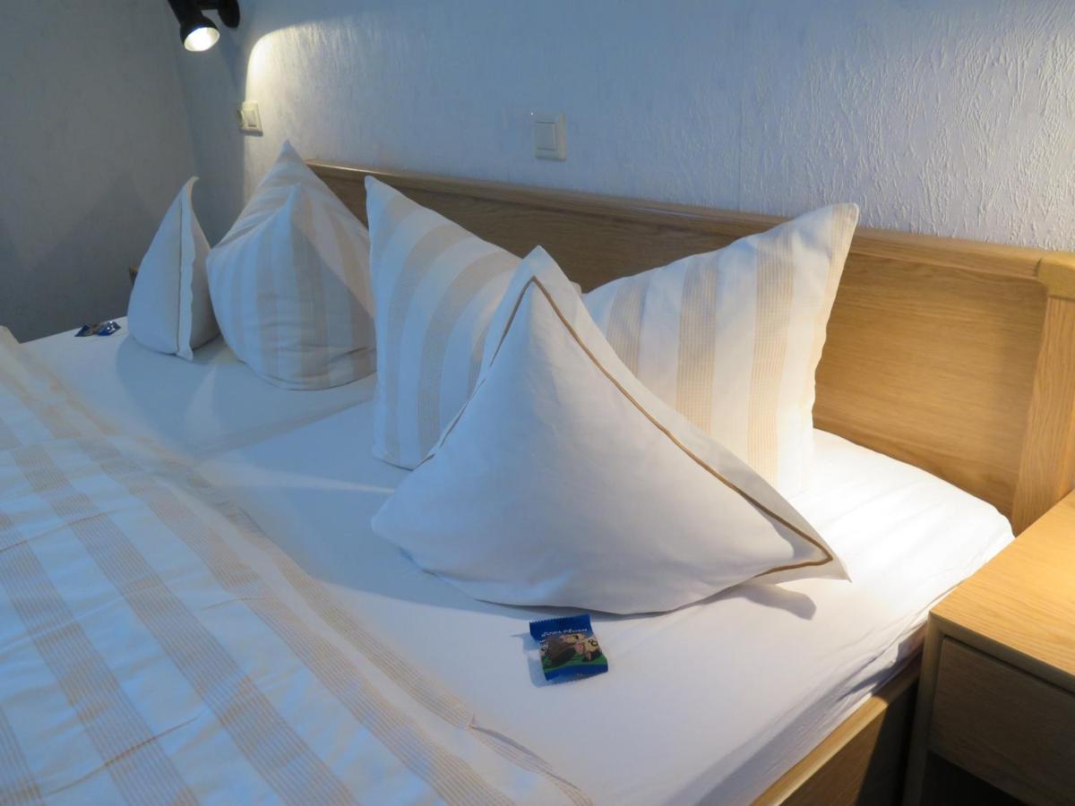 Mit Sommercard Apartment Winterberg